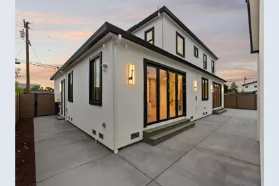 598 Madrone Ave, Sunnyvale, CA 94085 - Photo 40