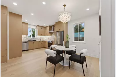 598 Madrone Ave, Sunnyvale, CA 94085 - Photo 46