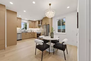598 Madrone Ave, Sunnyvale, CA 94085 - Photo 46