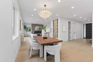 598 Madrone Ave, Sunnyvale, CA 94085 - Photo 12