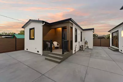 598 Madrone Ave, Sunnyvale, CA 94085 - Photo 42