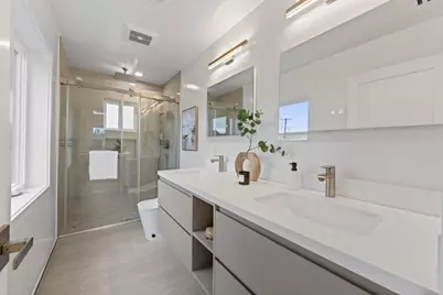 598 Madrone Ave, Sunnyvale, CA 94085 - Photo 36