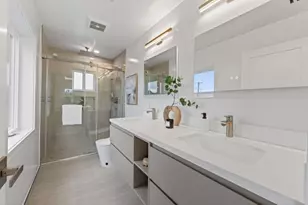 598 Madrone Ave, Sunnyvale, CA 94085 - Photo 36