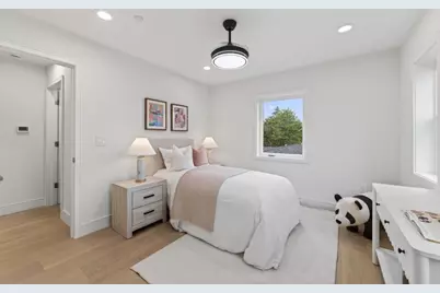 598 Madrone Ave, Sunnyvale, CA 94085 - Photo 30