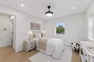 598 Madrone Ave, Sunnyvale, CA 94085 - Photo 30