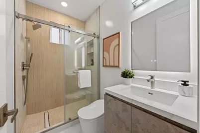 598 Madrone Ave, Sunnyvale, CA 94085 - Photo 50