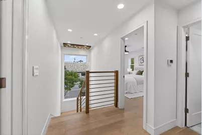 598 Madrone Ave, Sunnyvale, CA 94085 - Photo 24