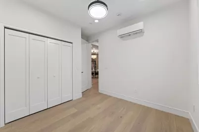 598 Madrone Ave, Sunnyvale, CA 94085 - Photo 54