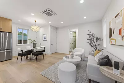 598 Madrone Ave, Sunnyvale, CA 94085 - Photo 44