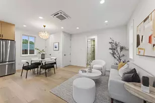 598 Madrone Ave, Sunnyvale, CA 94085 - Photo 44