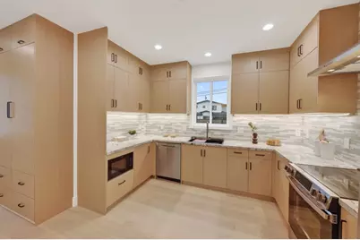 598 Madrone Ave, Sunnyvale, CA 94085 - Photo 48