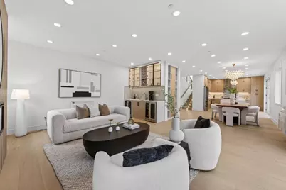 598 Madrone Ave, Sunnyvale, CA 94085 - Photo 14