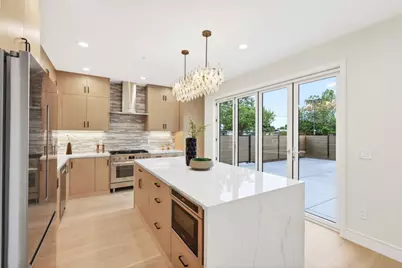 598 Madrone Ave, Sunnyvale, CA 94085 - Photo 18