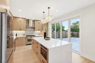 598 Madrone Ave, Sunnyvale, CA 94085 - Photo 18