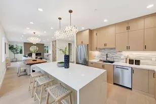 598 Madrone Ave, Sunnyvale, CA 94085 - Photo 22