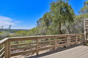 1416 Blue Tent Ct, Cool, CA 95614 - Photo 30