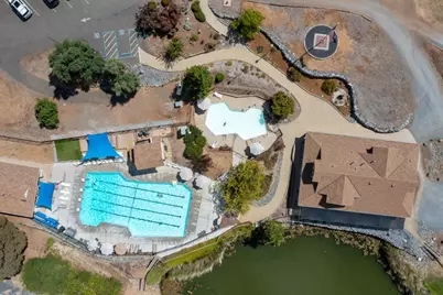 1416 Blue Tent Ct, Cool, CA 95614 - Photo 34