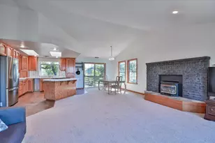 1416 Blue Tent Ct, Cool, CA 95614 - Photo 10