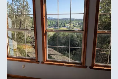 1416 Blue Tent Ct, Cool, CA 95614 - Photo 14