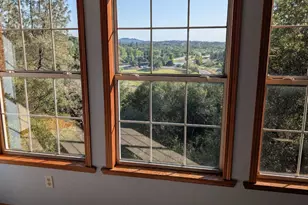 1416 Blue Tent Ct, Cool, CA 95614 - Photo 14