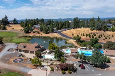 1416 Blue Tent Ct, Cool, CA 95614 - Photo 38