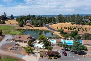 1416 Blue Tent Ct, Cool, CA 95614 - Photo 38