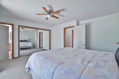 1416 Blue Tent Ct, Cool, CA 95614 - Photo 22