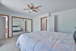 1416 Blue Tent Ct, Cool, CA 95614 - Photo 22