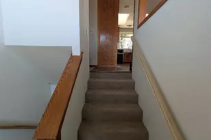 1416 Blue Tent Ct, Cool, CA 95614 - Photo 4