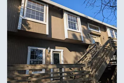 1416 Blue Tent Ct, Cool, CA 95614 - Photo 2