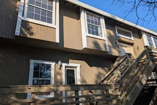 1416 Blue Tent Ct, Cool, CA 95614 - Photo 2