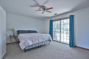1416 Blue Tent Ct, Cool, CA 95614 - Photo 20
