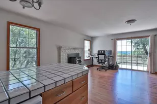 1416 Blue Tent Ct, Cool, CA 95614 - Photo 26