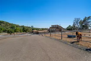 1416 Blue Tent Ct, Cool, CA 95614 - Photo 40