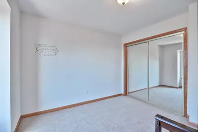 1416 Blue Tent Ct, Cool, CA 95614 - Photo 16