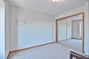 1416 Blue Tent Ct, Cool, CA 95614 - Photo 16