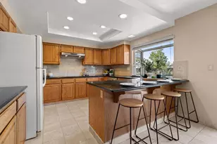 3307 Royal Meadow Ln, San Jose, CA 95135 - Photo 24