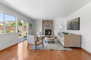3307 Royal Meadow Ln, San Jose, CA 95135 - Photo 30