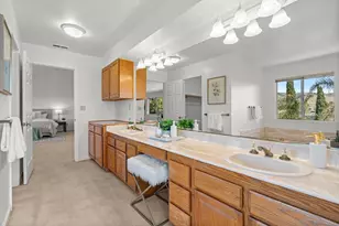 3307 Royal Meadow Ln, San Jose, CA 95135 - Photo 44