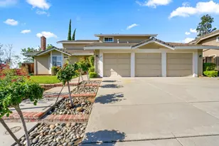 3307 Royal Meadow Ln, San Jose, CA 95135 - Photo 4