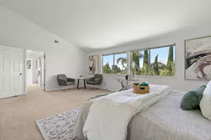 3307 Royal Meadow Ln, San Jose, CA 95135 - Photo 40