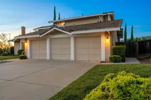 3307 Royal Meadow Ln, San Jose, CA 95135 - Photo 12
