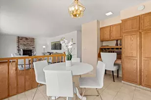 3307 Royal Meadow Ln, San Jose, CA 95135 - Photo 28