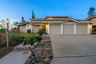 3307 Royal Meadow Ln, San Jose, CA 95135 - Photo 2