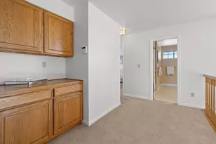 3307 Royal Meadow Ln, San Jose, CA 95135 - Photo 48