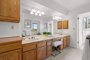 3307 Royal Meadow Ln, San Jose, CA 95135 - Photo 42