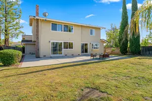 3307 Royal Meadow Ln, San Jose, CA 95135 - Photo 60