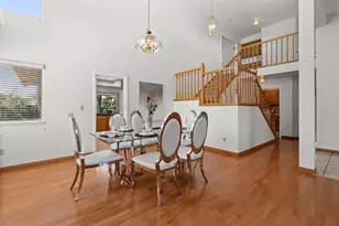3307 Royal Meadow Ln, San Jose, CA 95135 - Photo 20