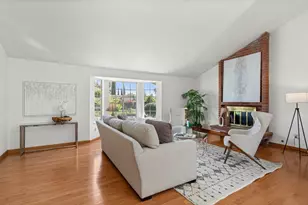 3307 Royal Meadow Ln, San Jose, CA 95135 - Photo 16