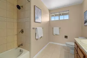 3307 Royal Meadow Ln, San Jose, CA 95135 - Photo 52